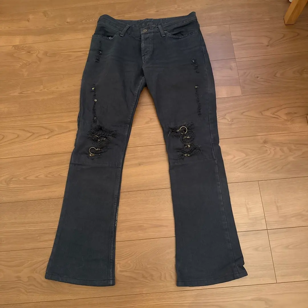 2026年最新】if six was nine マッドマックスの人気アイテム - メルカリ