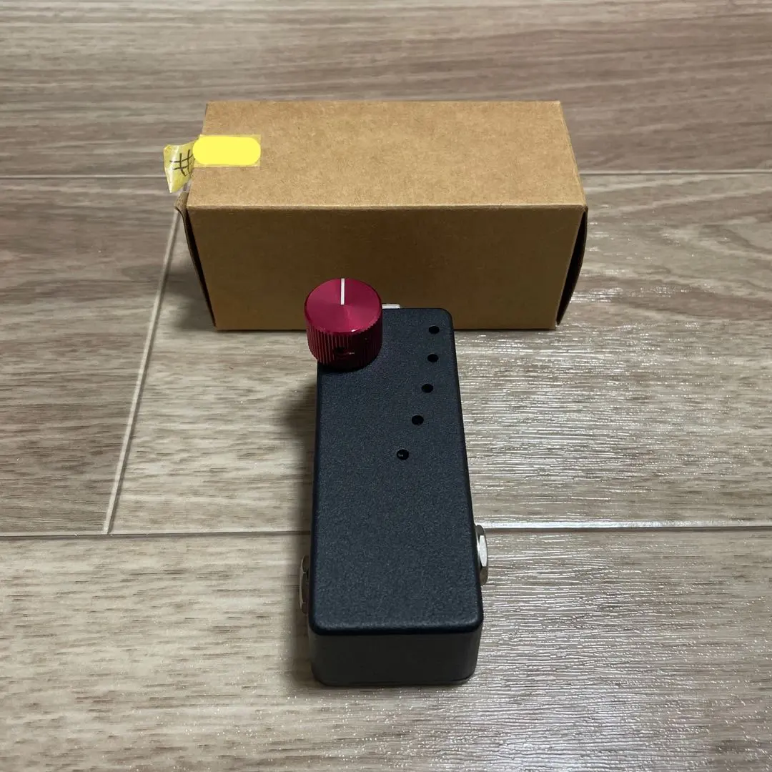 2026年最新】12AX7BBの人気アイテム - メルカリ