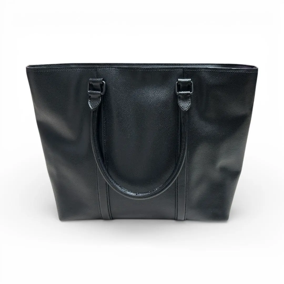 2026年最新】コーチ トートバッグ ベンツの人気アイテム - メルカリ