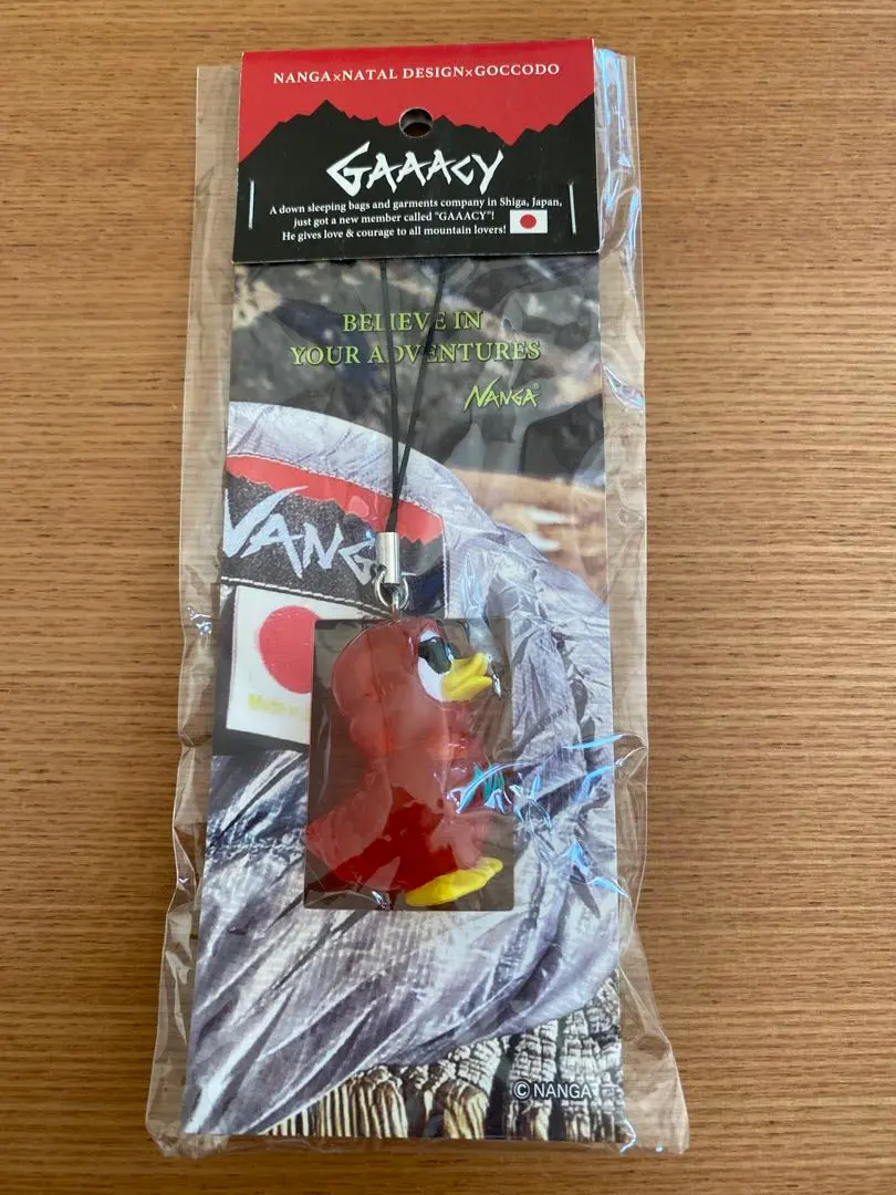 2026年最新】ゴッコ堂 nangaの人気アイテム - メルカリ