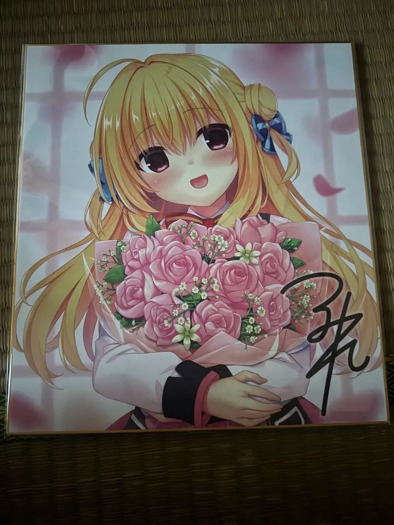 2026年最新】和泉妃愛 サインの人気アイテム - メルカリ