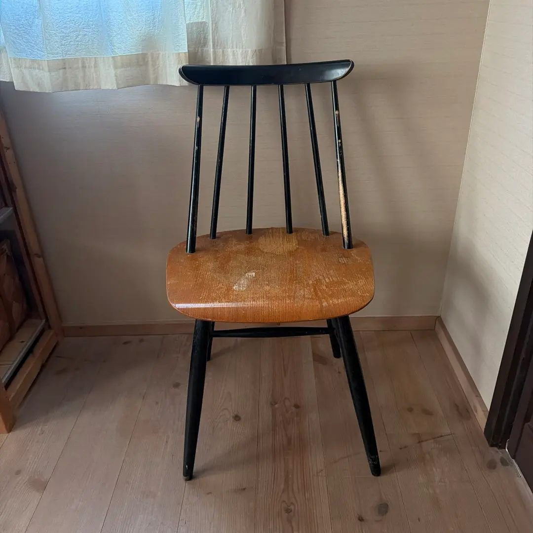 2026年最新】ファネットチェアの人気アイテム - メルカリ