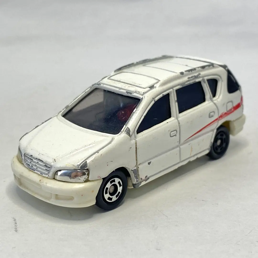 2026年最新】トミカタウン デニーズの人気アイテム - メルカリ