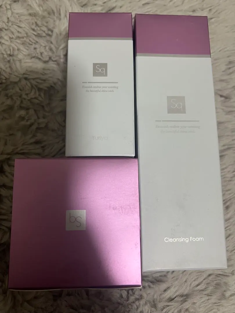 2026年最新】エバウィッシュの人気アイテム - メルカリ