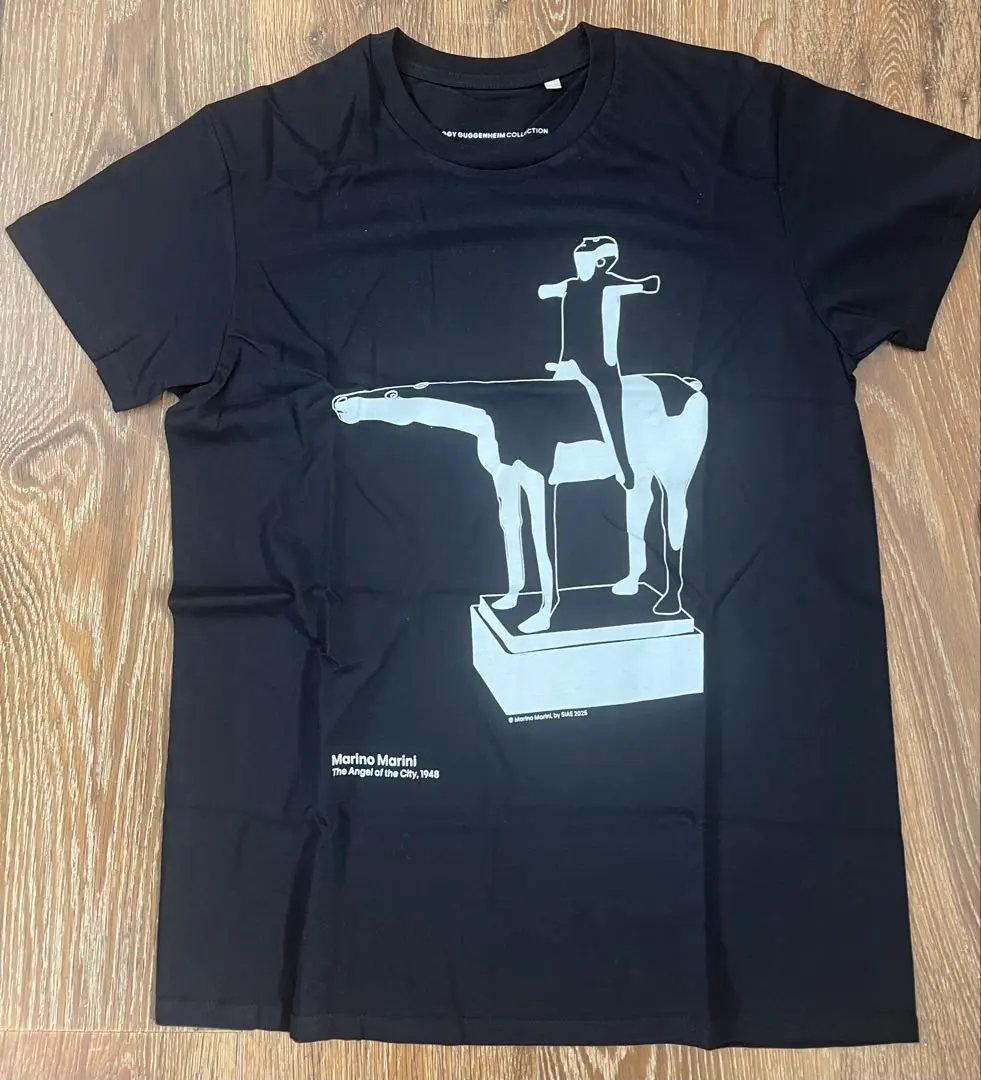 2026年最新】マリノ・マリーニの人気アイテム - メルカリ