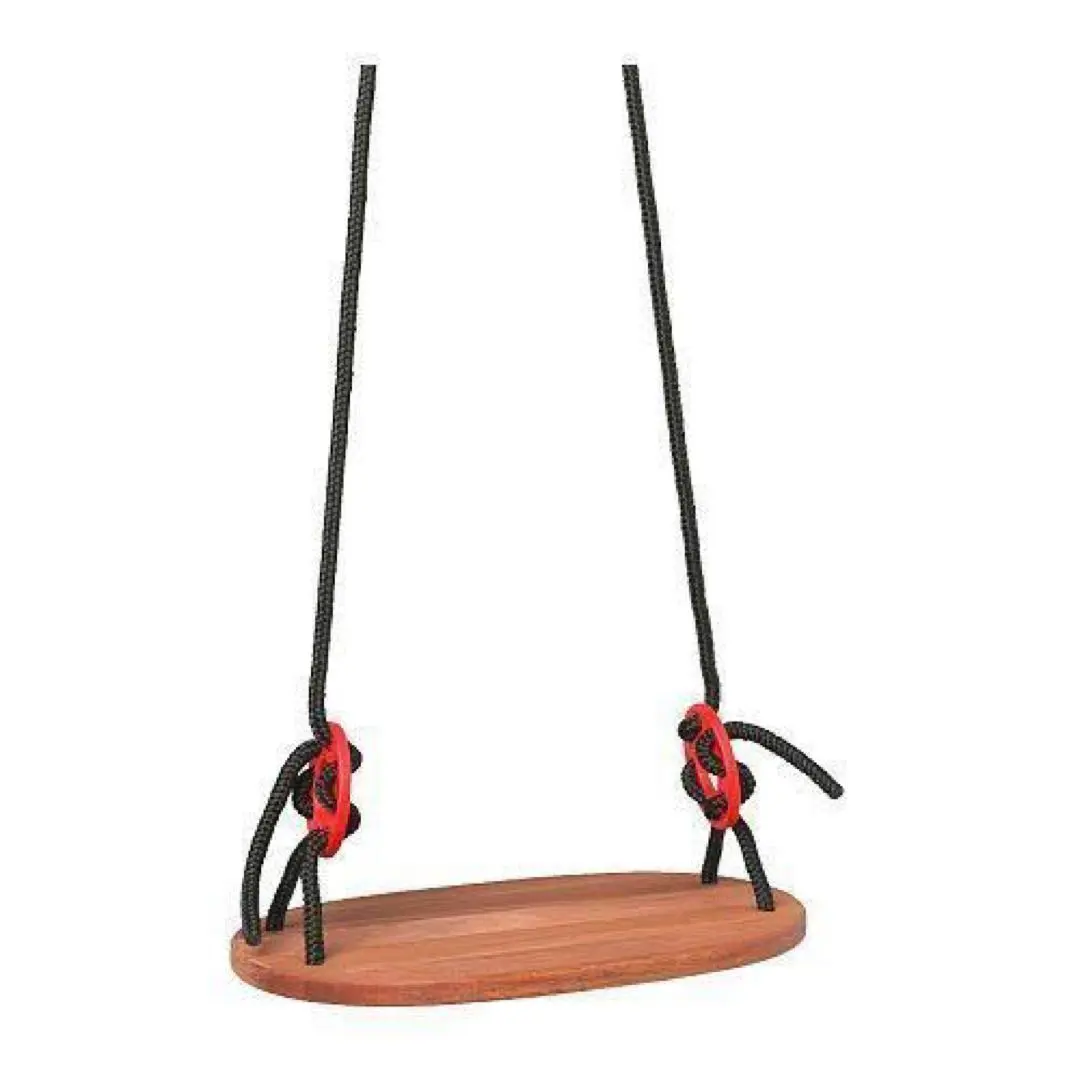 2026年最新】Ikea ブランコの人気アイテム - メルカリ