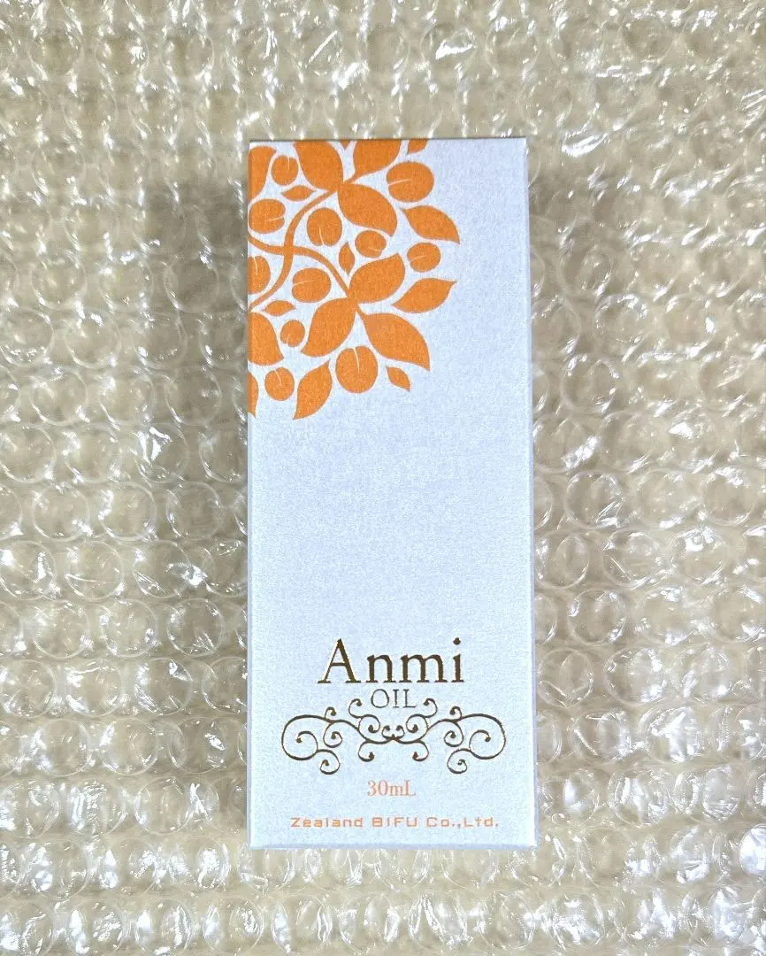 2026年最新】アンミオイルの人気アイテム - メルカリ