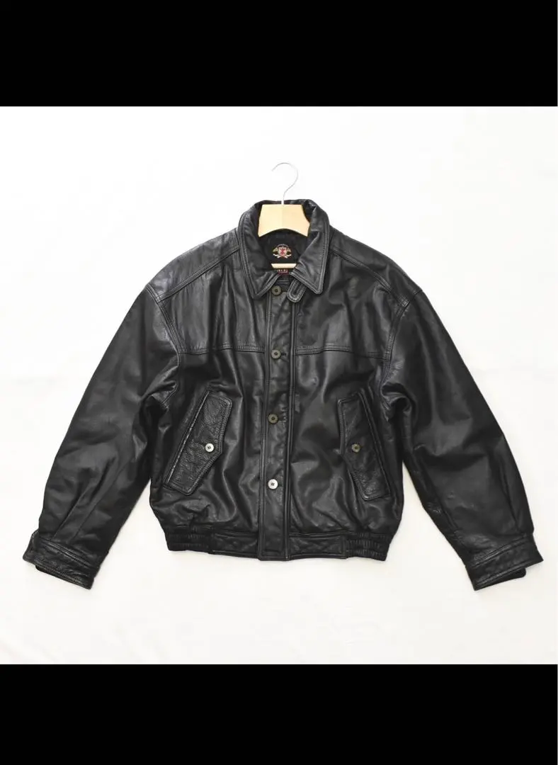 2026年最新】IXIZ レザージャケット・ライダースの人気アイテム - メルカリ