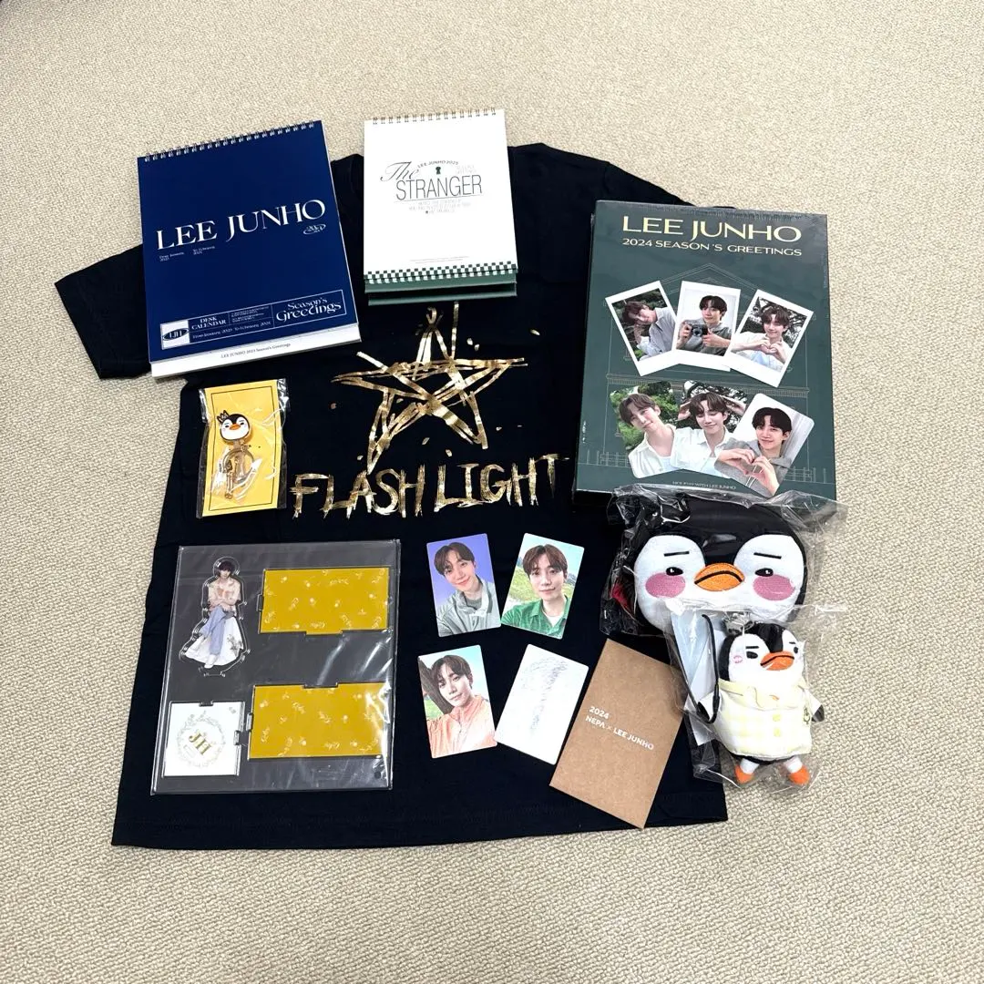 2026年最新】NEPA ジュノの人気アイテム - メルカリ