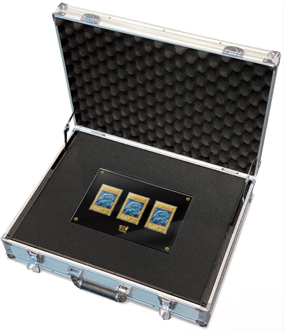 m95937850470_1.jpg?1772337207