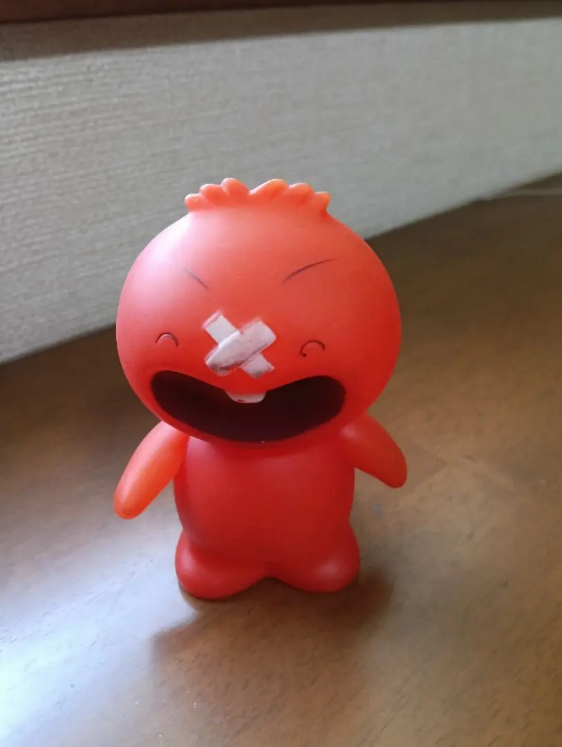 2026年最新】nhkこんなこいるかなの人気アイテム - メルカリ