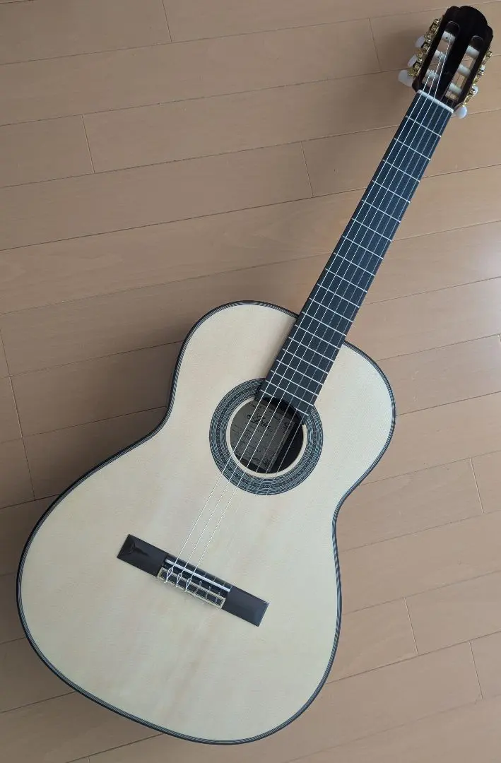 2026年最新】ARIA AMB-35Sの人気アイテム - メルカリ