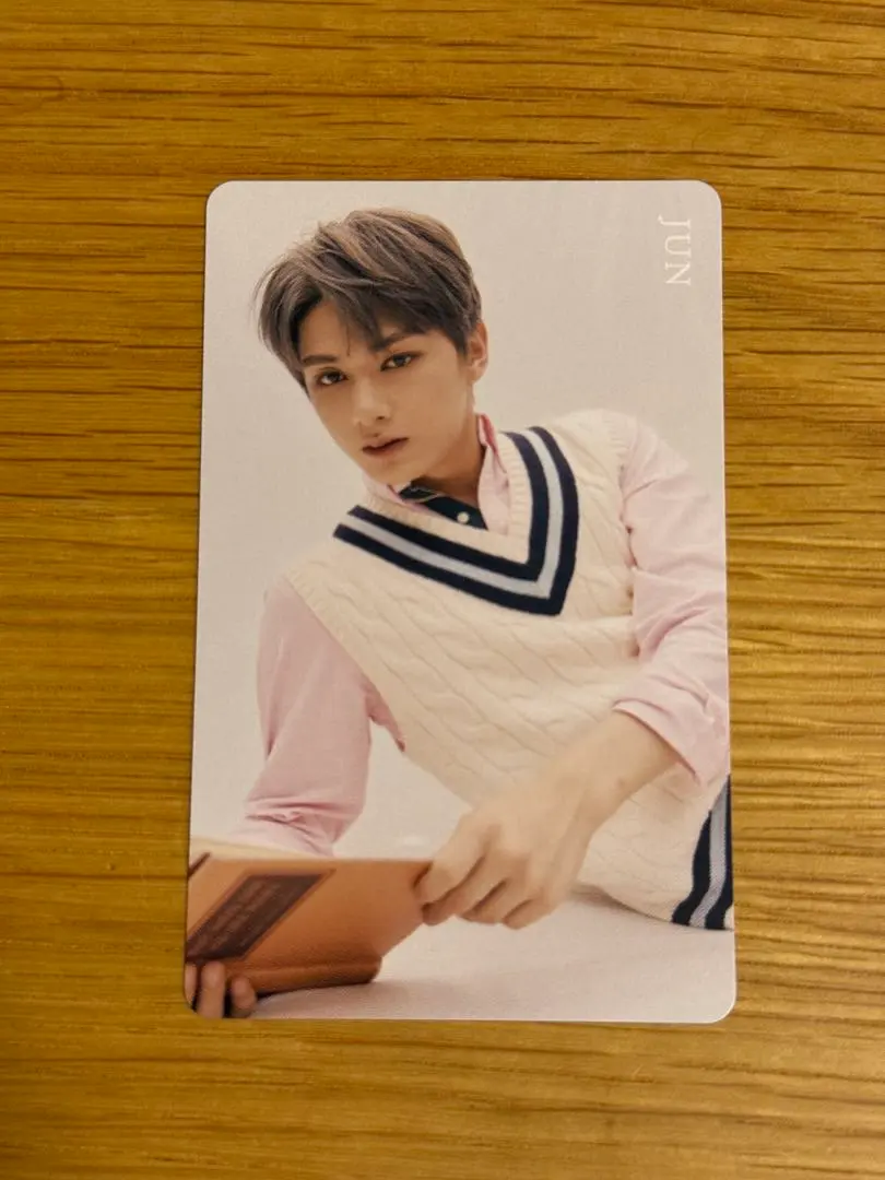 2026年最新】文俊輝の人気アイテム - メルカリ