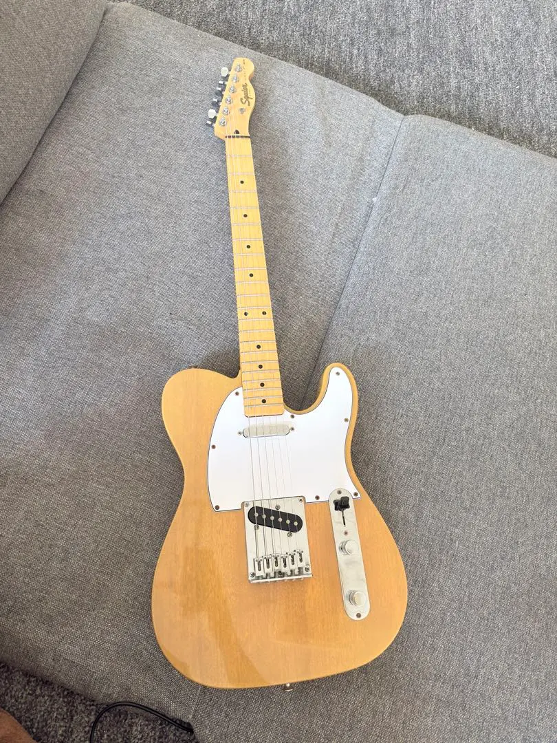 2026年最新】SQUIER CONTEMPORARY telecasterの人気アイテム - メルカリ