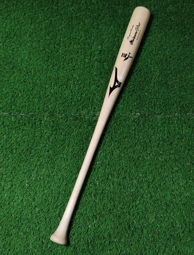 2026年最新】山川穂高 バットの人気アイテム - メルカリ