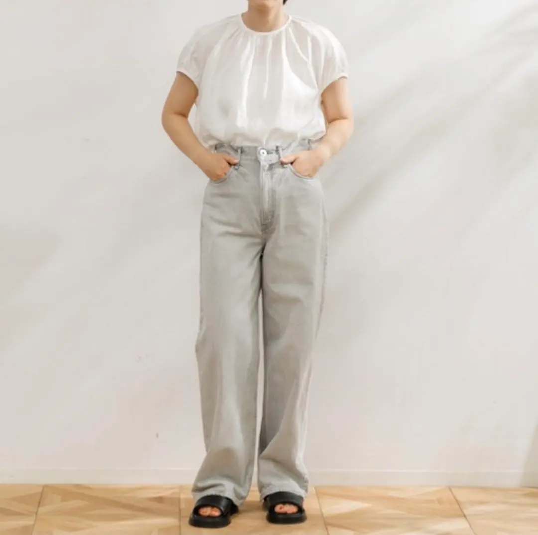 2026年最新】UPPER hights 24 nieceの人気アイテム - メルカリ