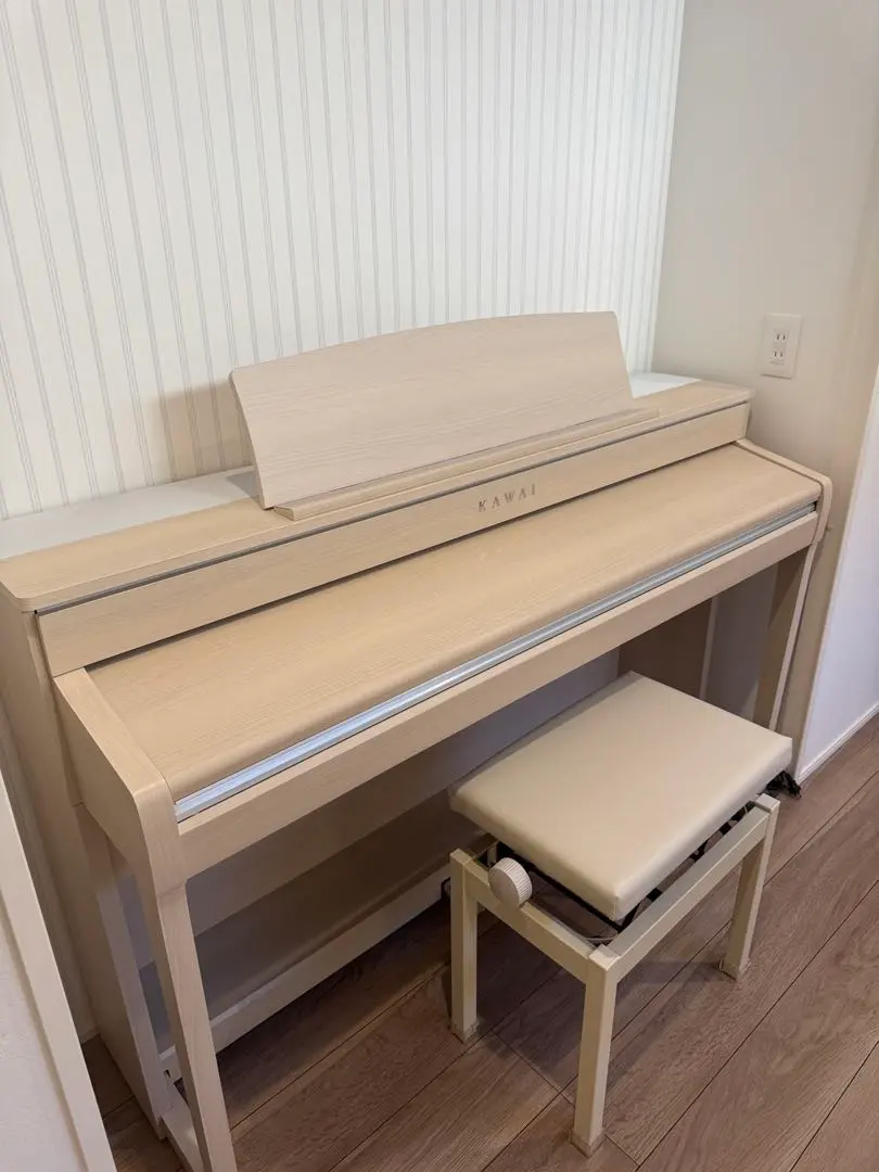 2026年最新】kawai ca79の人気アイテム - メルカリ