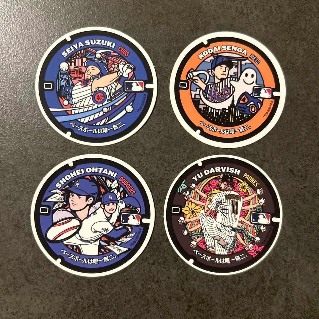 2026年最新】JAL大谷の人気アイテム - メルカリ