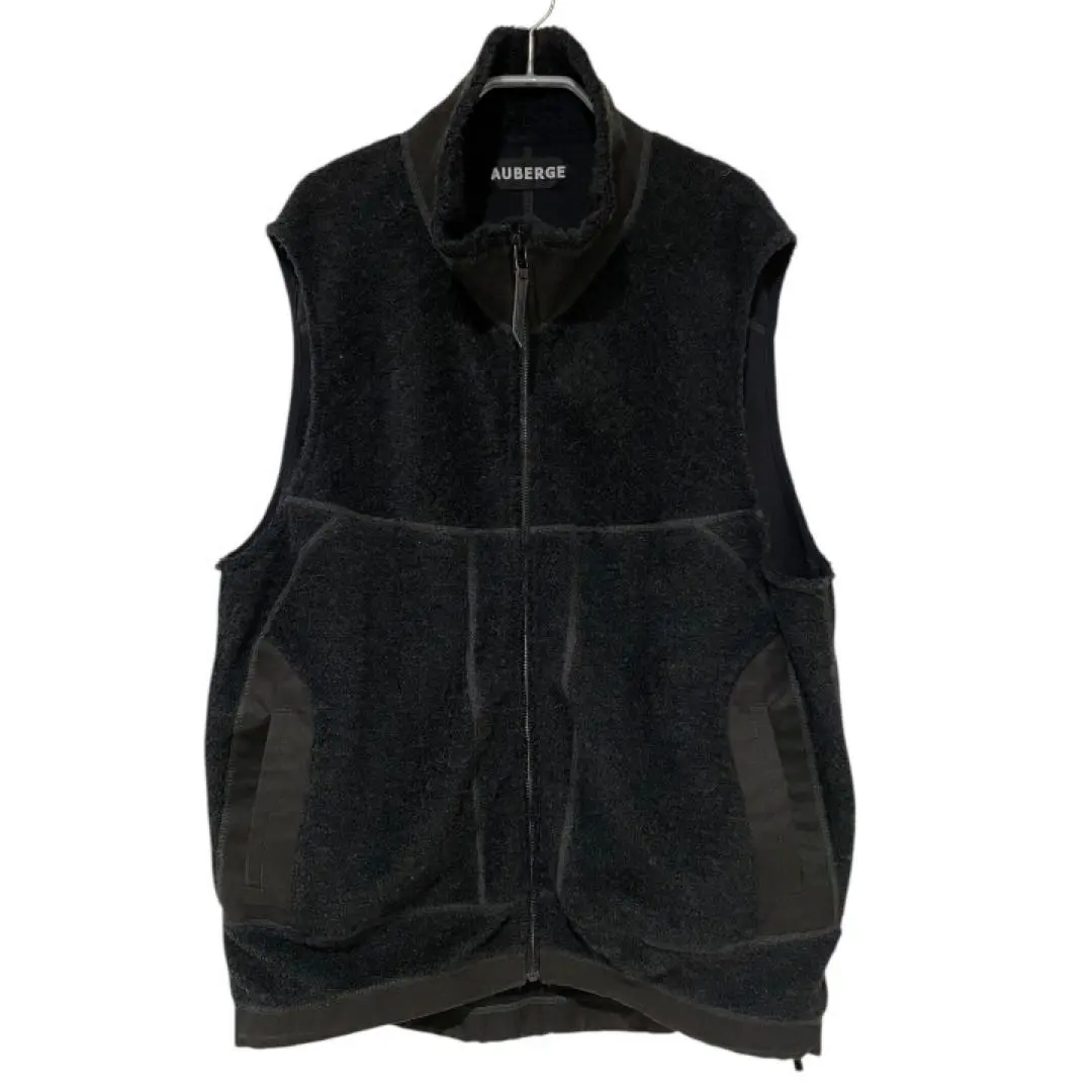 2026年最新】auberge vanguardの人気アイテム - メルカリ