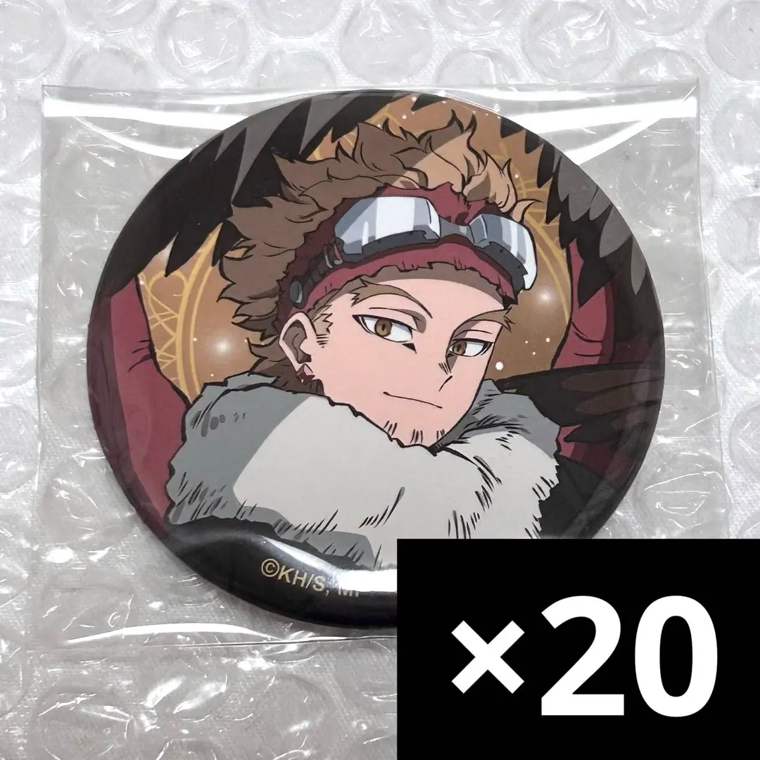 2026年最新】冬十傑の人気アイテム - メルカリ