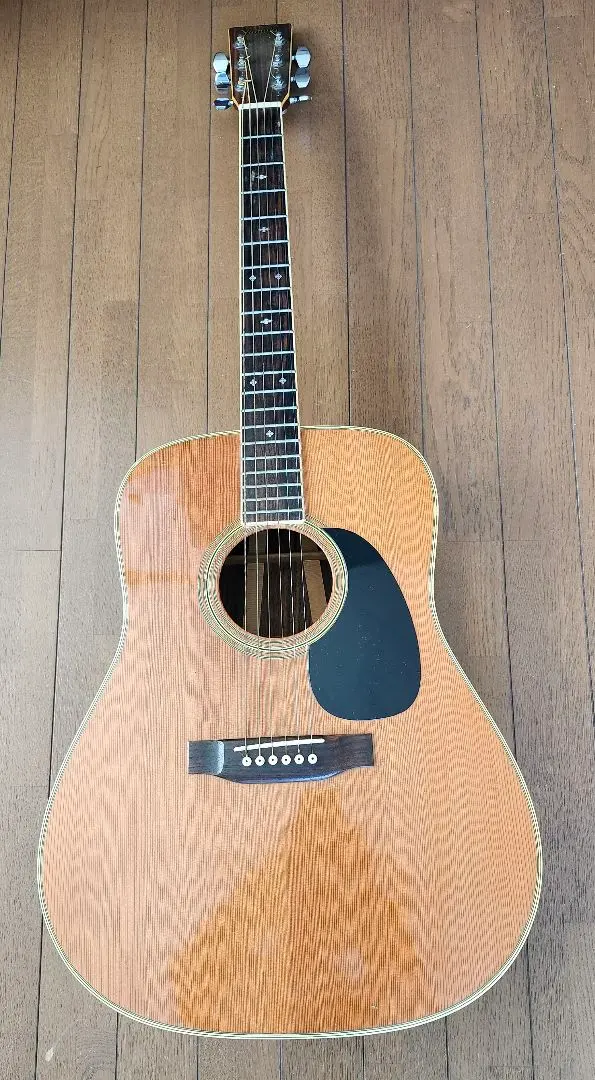 2026年最新】YW YAMAKIの人気アイテム - メルカリ