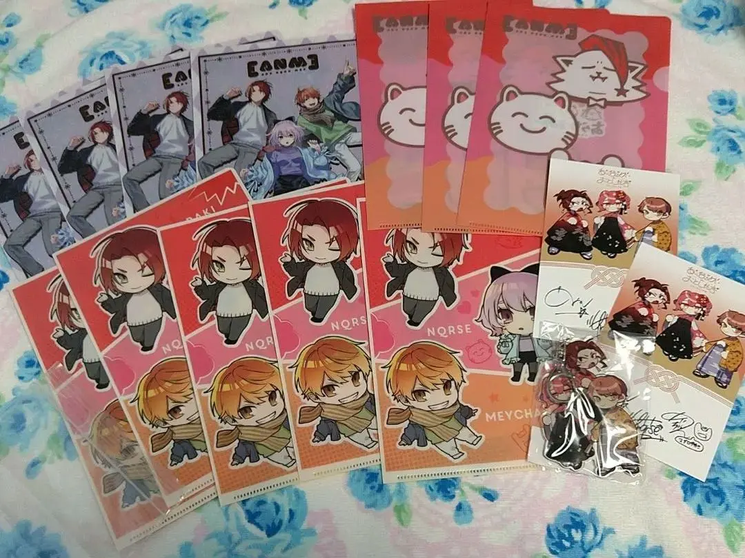 2026年最新】あらき サインの人気アイテム - メルカリ