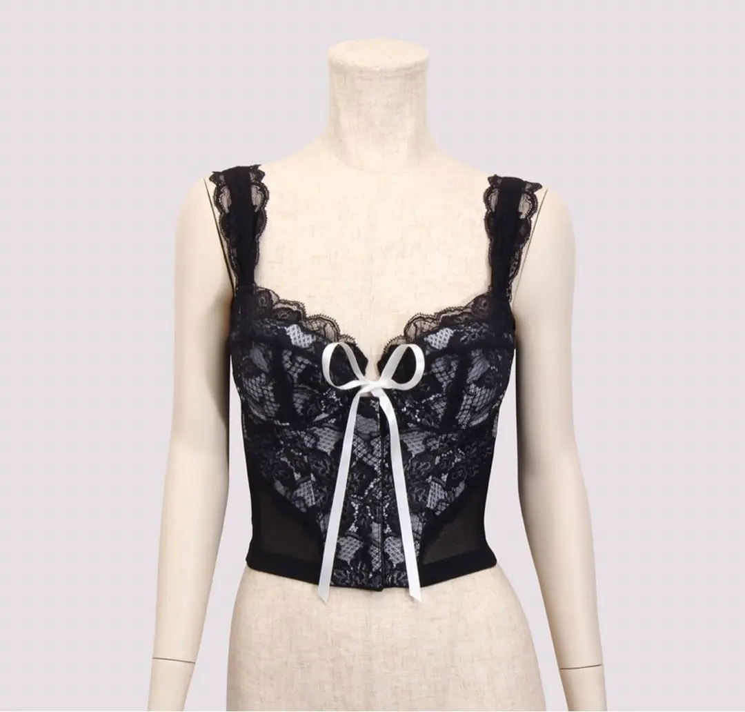 2026年最新】ララグラント ニッパービスチェの人気アイテム - メルカリ