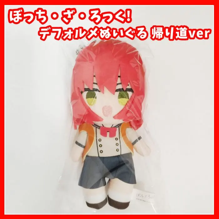 m95037610588_1.jpg?1772356992