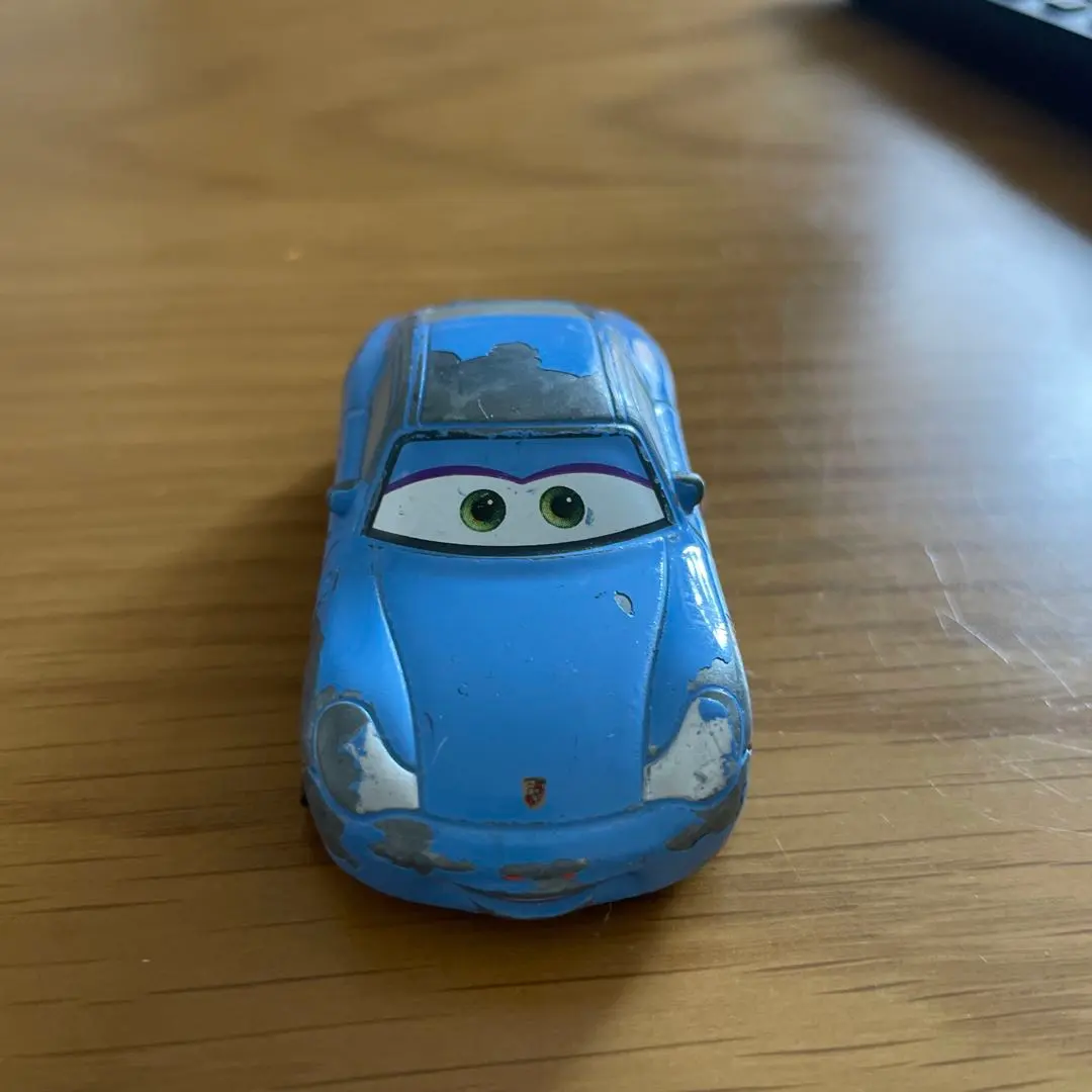 2026年最新】カーズ トミカ C-42の人気アイテム - メルカリ