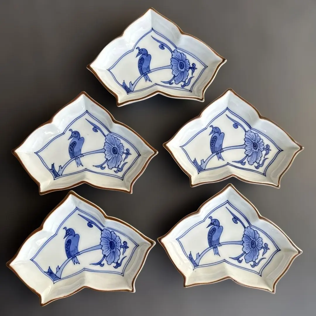 2026年最新】辻常陸 皿の人気アイテム - メルカリ