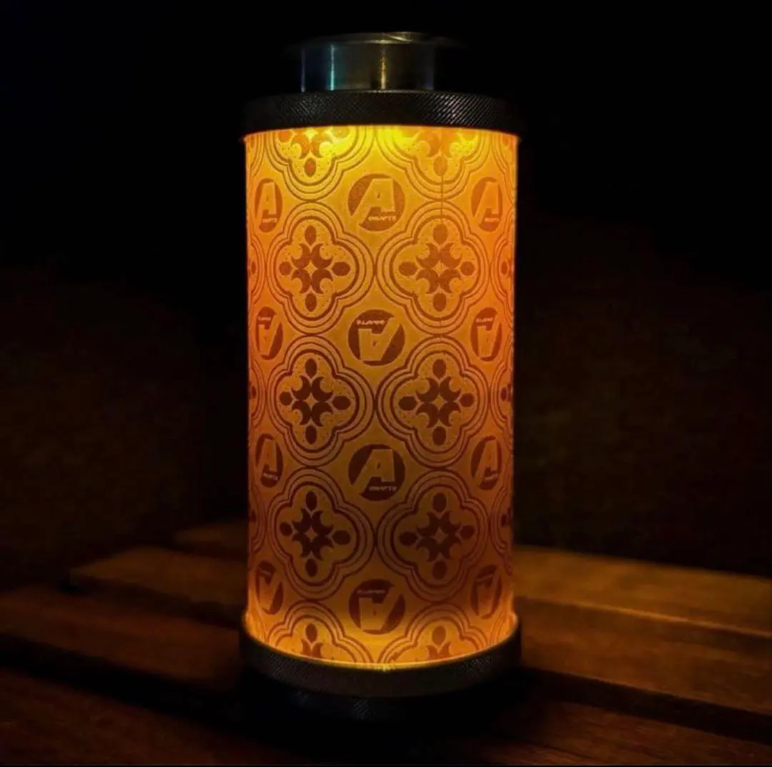 2026年最新】38explore 38灯 アシモクラフツの人気アイテム - メルカリ