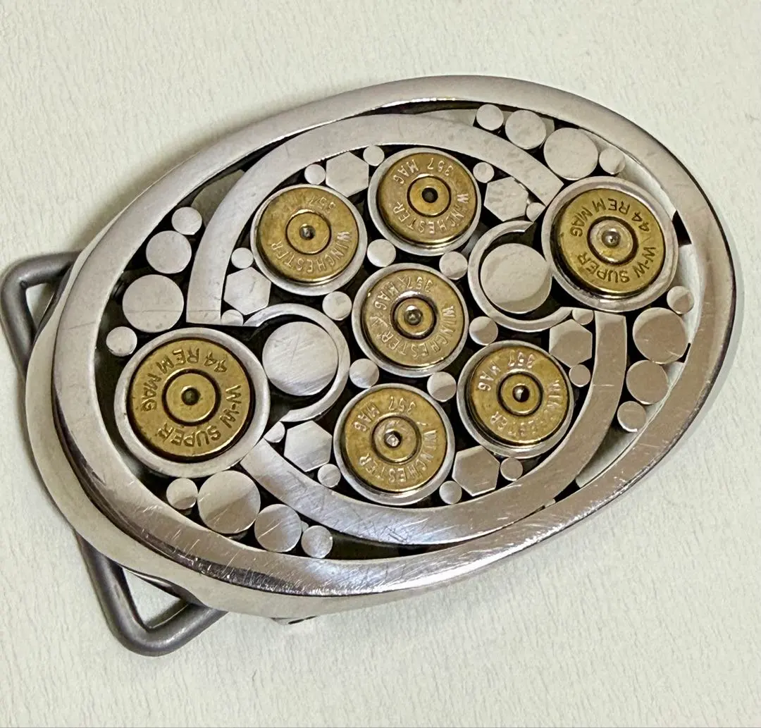 2026年最新】エリオットローズ ベルトの人気アイテム - メルカリ