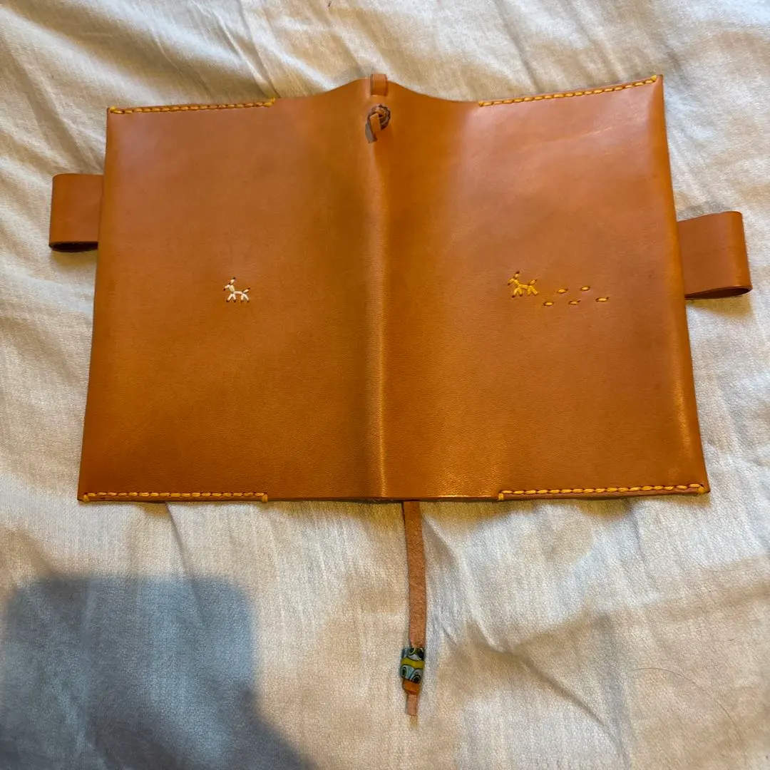 2026年最新】ほぼ日手帳 アンリの人気アイテム - メルカリ