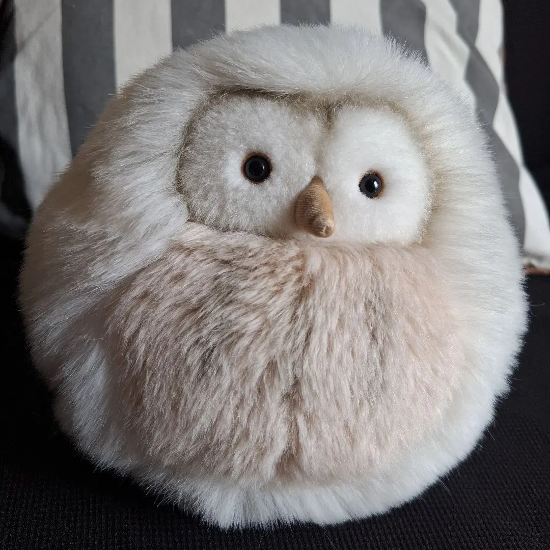 2026年最新】モンスイユふくろうの人気アイテム - メルカリ