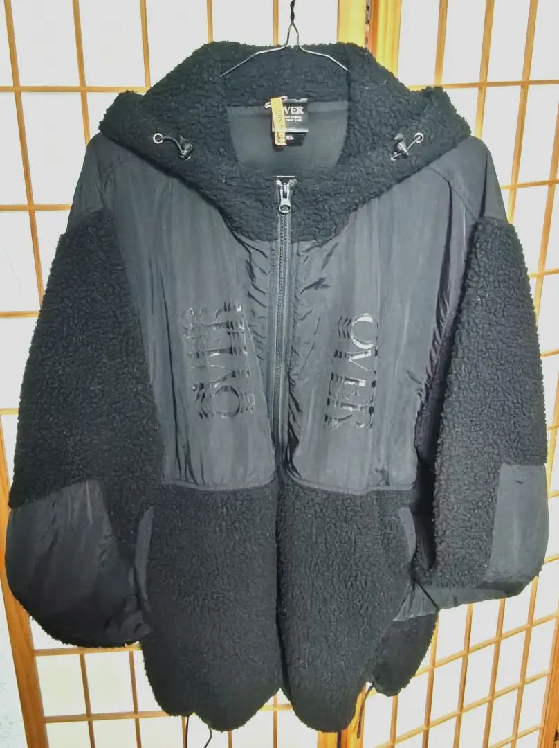 2026年最新】三浦大知 パーカーの人気アイテム - メルカリ