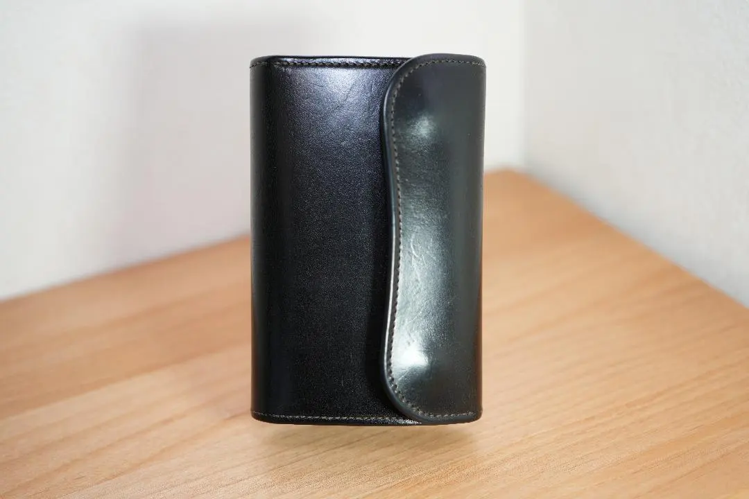 2026年最新】王冠ロゴ ワイルドスワンズの人気アイテム - メルカリ