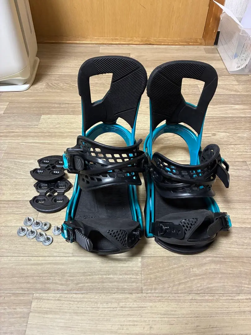 2026年最新】BURTON CARTEL 22-23の人気アイテム - メルカリ