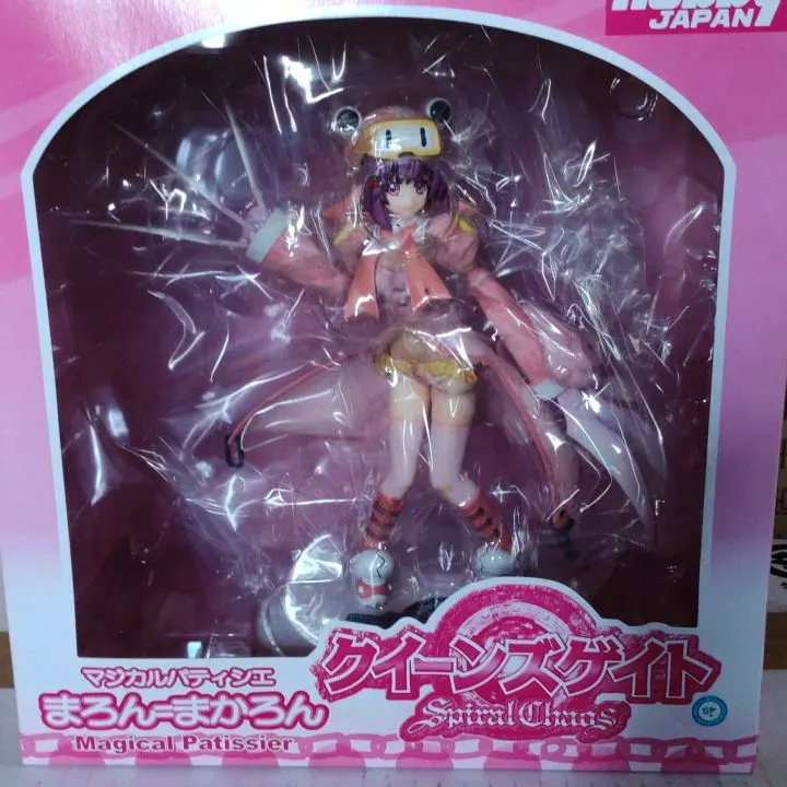 2026年最新】クイーンズゲイト まろん まかろんの人気アイテム - メルカリ