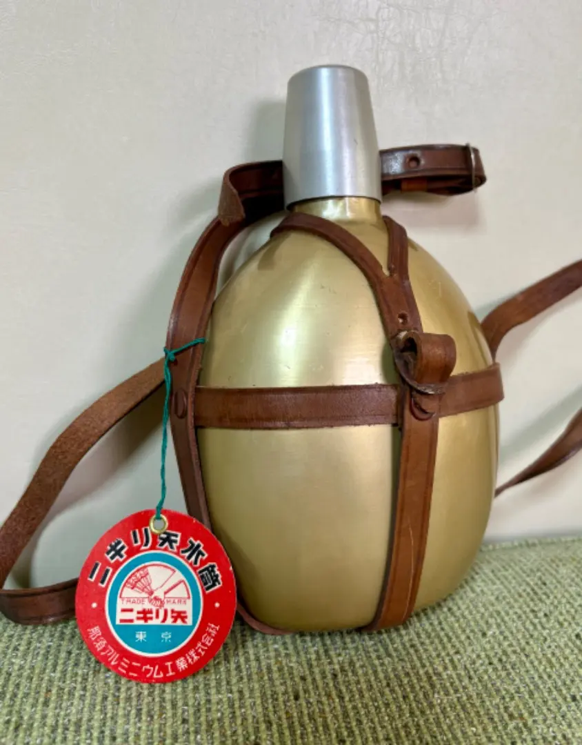 2026年最新】飯盒 日本軍の人気アイテム - メルカリ