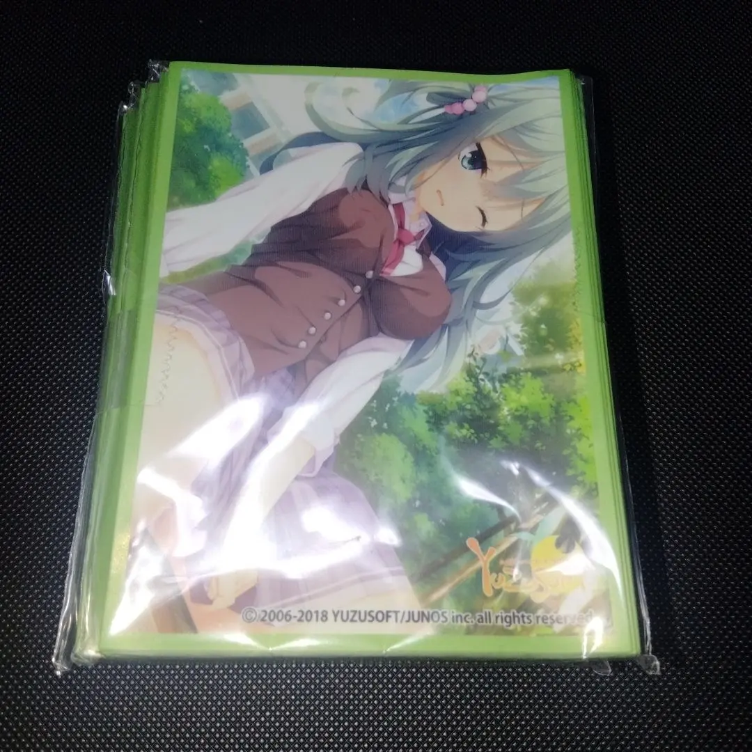 2026年最新】lycee ゆずソフト boxの人気アイテム - メルカリ