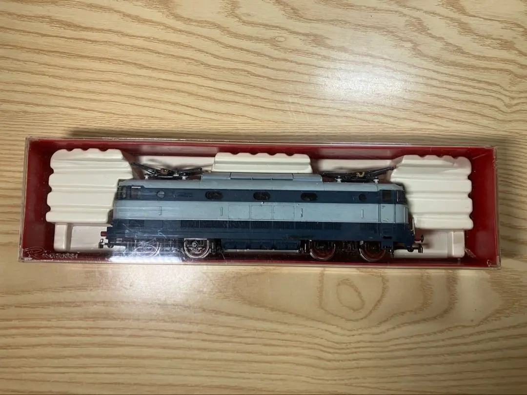 2026年最新】Rivarossiの人気アイテム - メルカリ