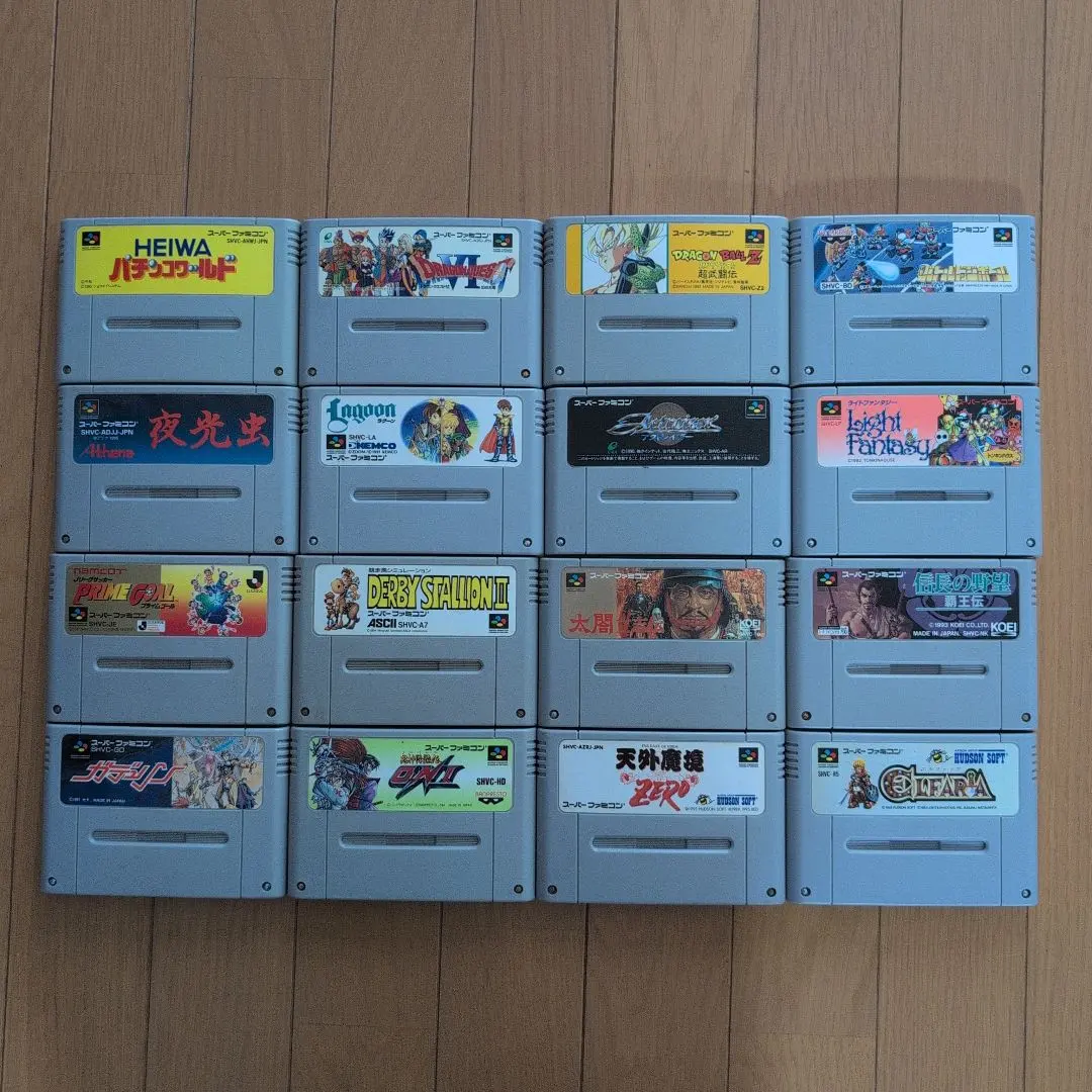 2026年最新】パチスロ 覇王伝 零の人気アイテム - メルカリ