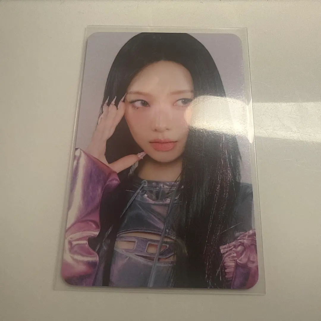 2026年最新】SUPERNOVA カリナの人気アイテム - メルカリ