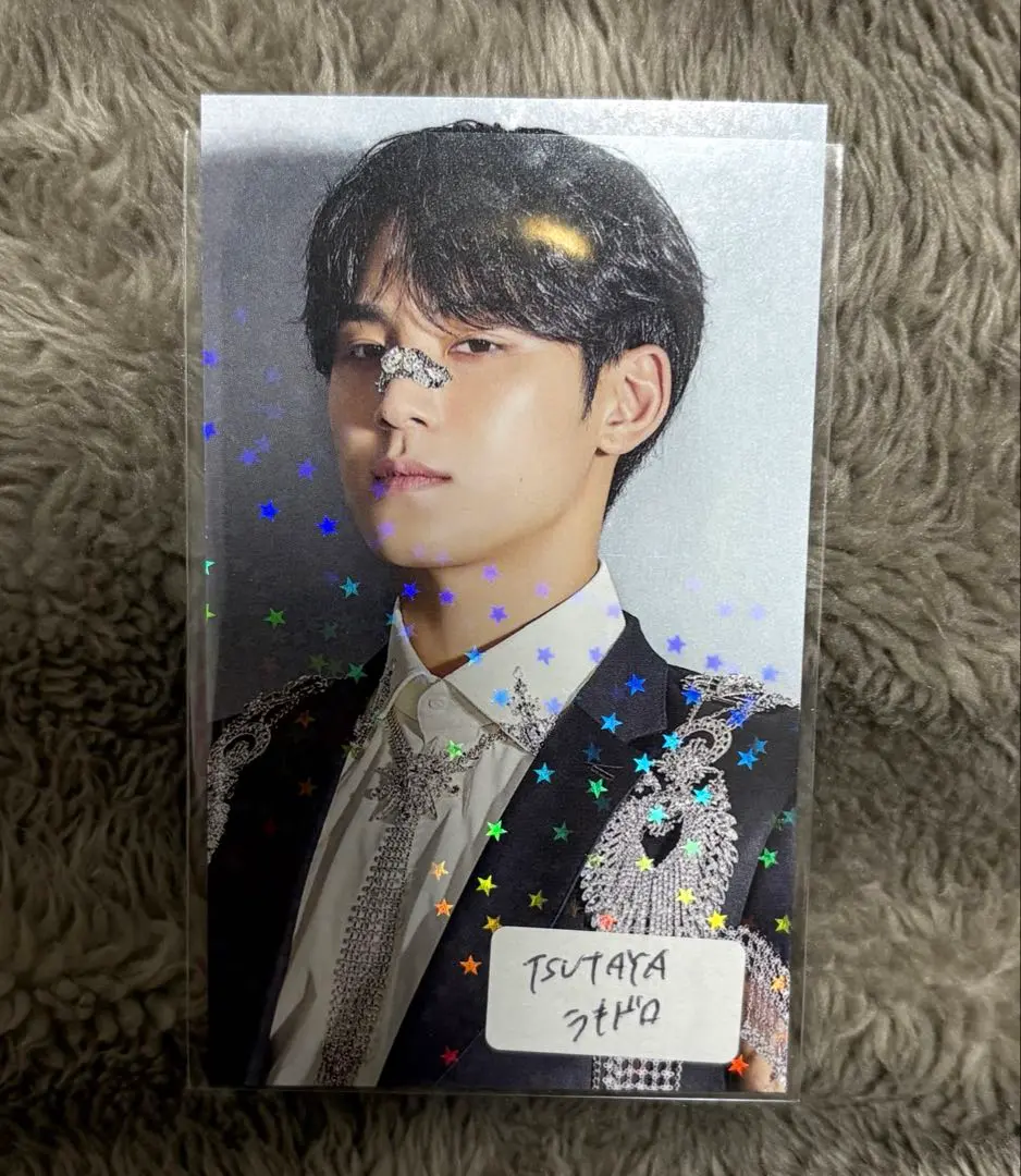 2026年最新】ラキドロ 消費期限 ミンギュの人気アイテム - メルカリ