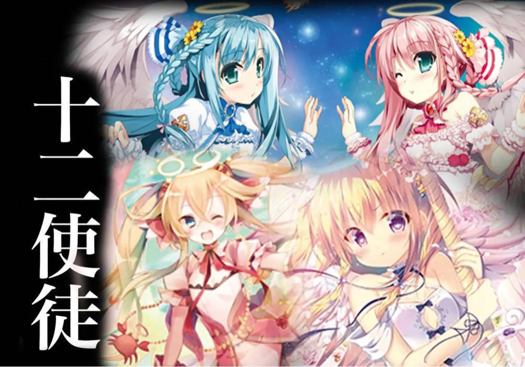 2026年最新】ゼクス ガムビエルの人気アイテム - メルカリ