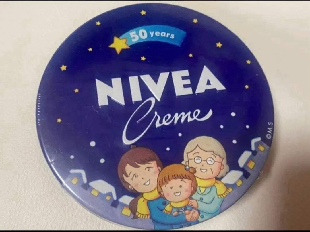 2026年最新】さくらももこ ニベアの人気アイテム - メルカリ