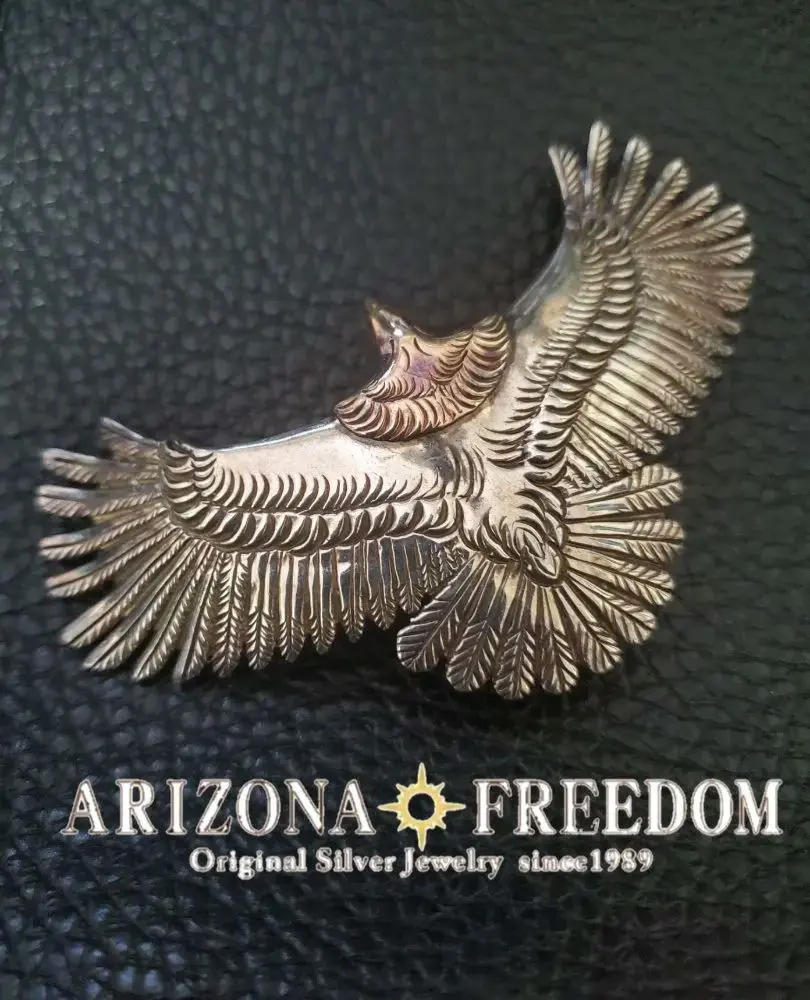 2026年最新】アリゾナフリーダム大イーグルの人気アイテム - メルカリ