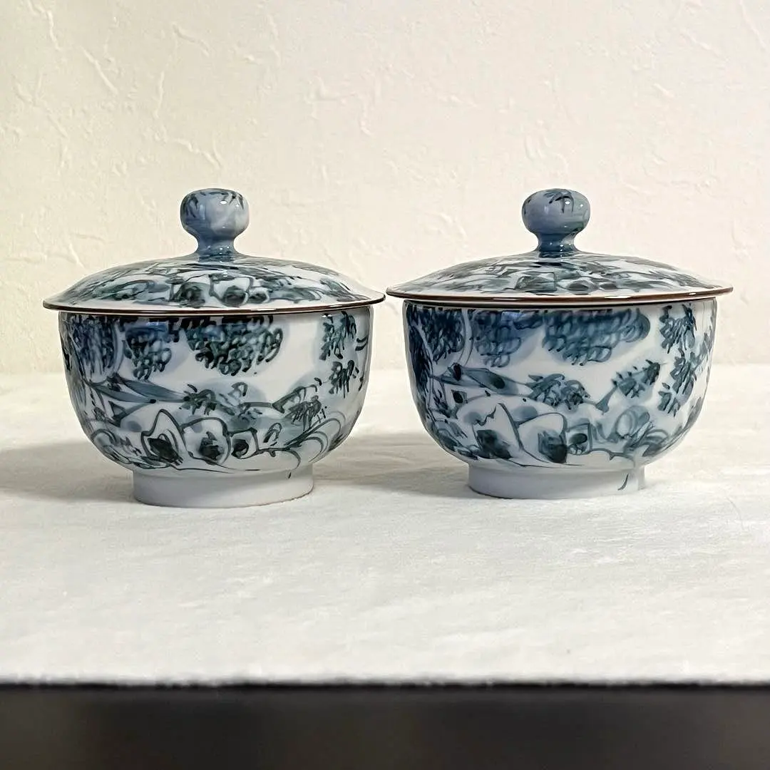 2026年最新】清水焼龍岳の人気アイテム - メルカリ