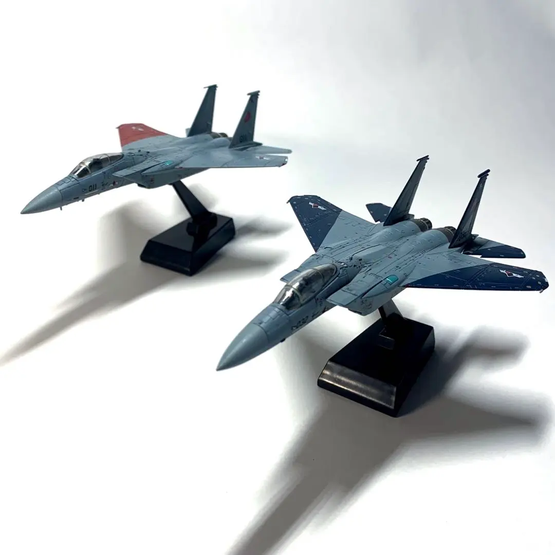 2026年最新】技Mix f-2aの人気アイテム - メルカリ