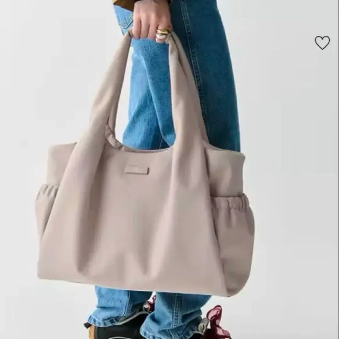 2026年最新】kate spade new york カラー：ピンク系 マザーズバッグの